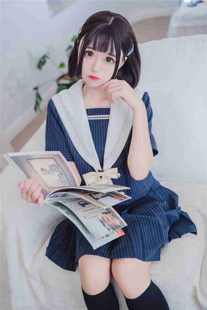 色中色App截图